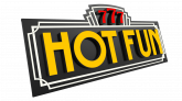 hotfan