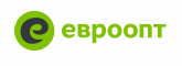 logo evroopt