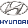 hyundai-logo
