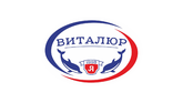 Виталюр