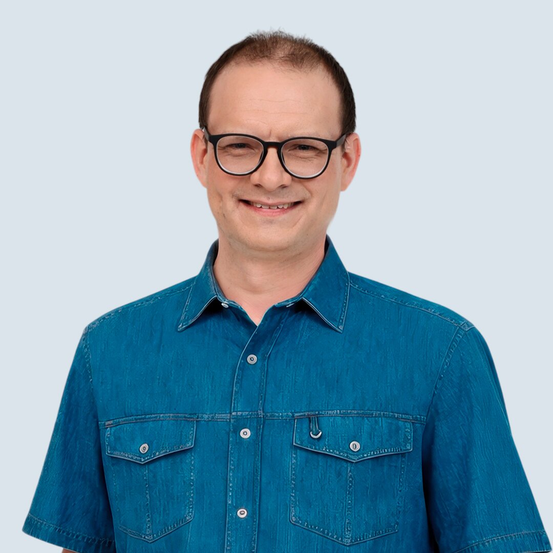 Андрей Макеев