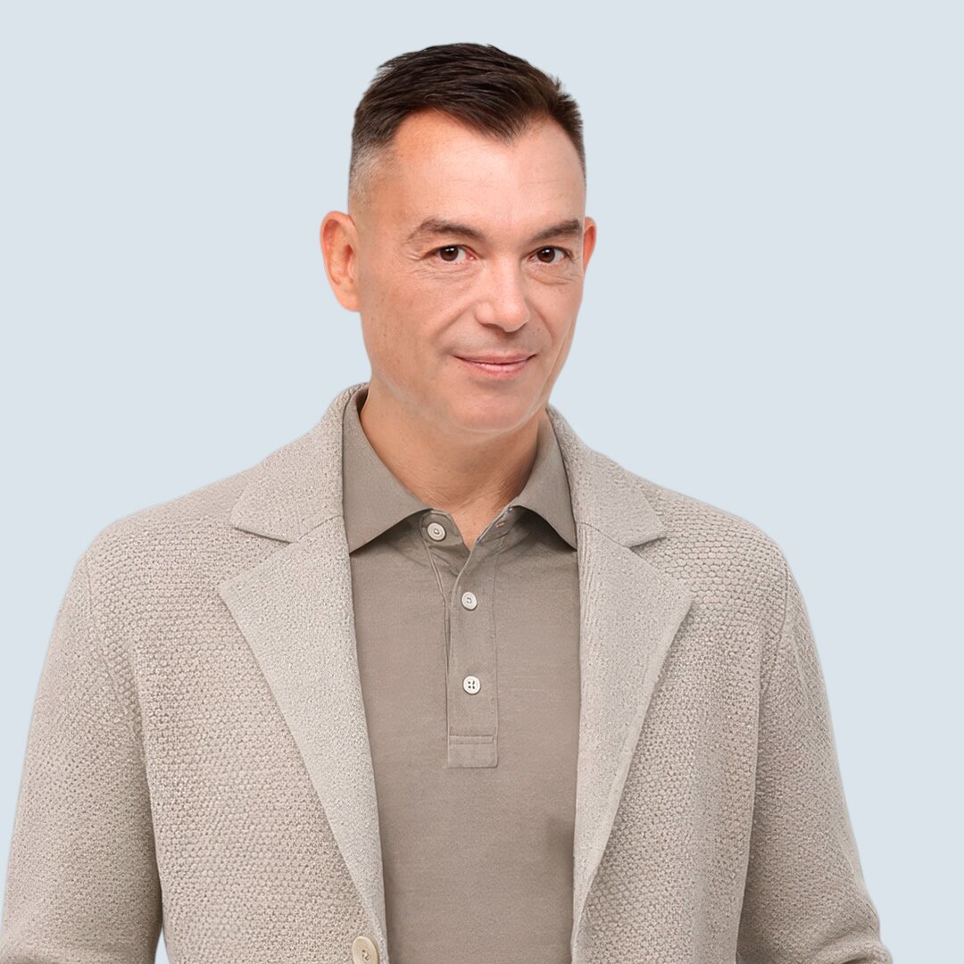 Иван Соловьёв